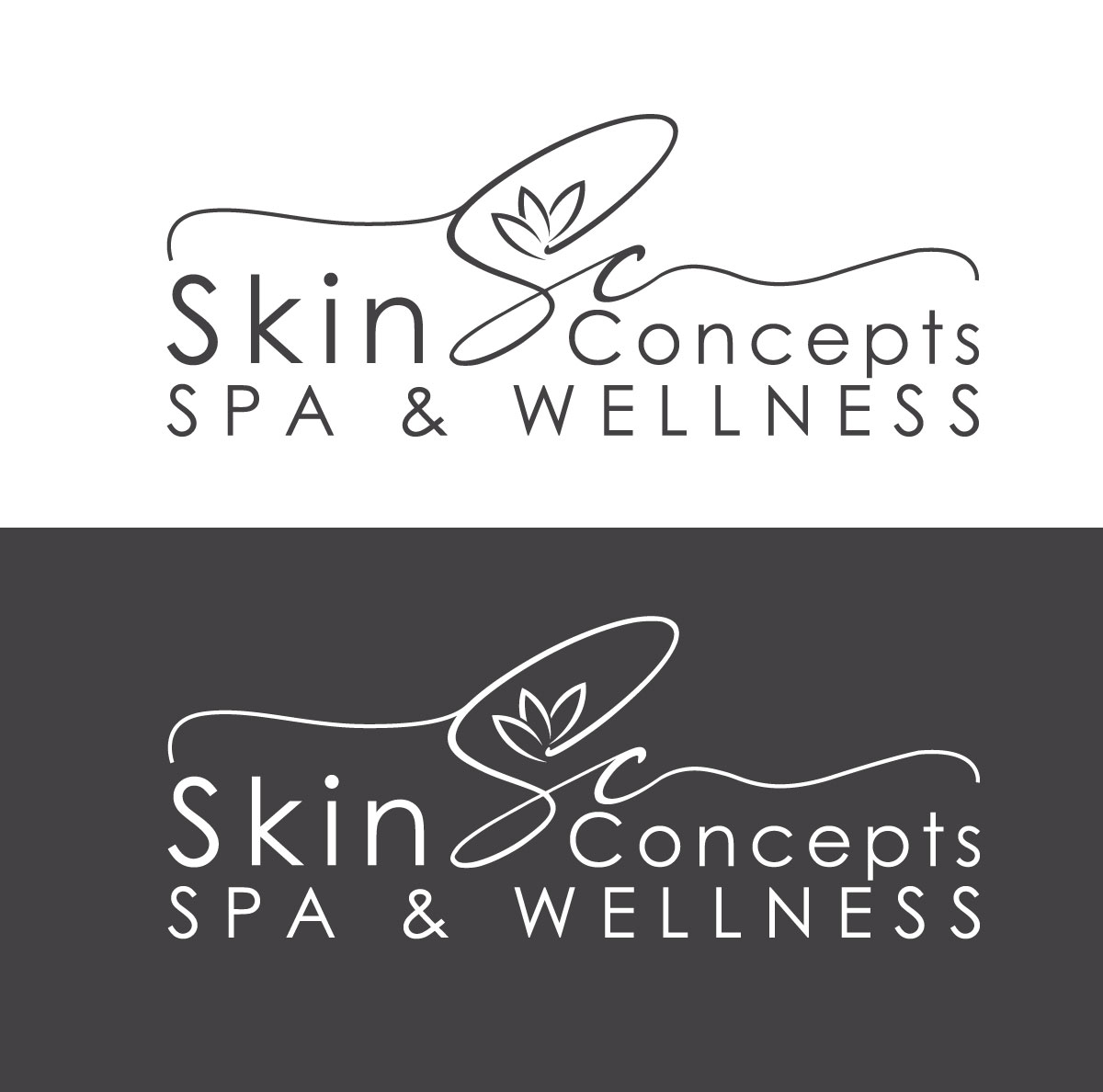 Logo Design by ThemeBoss for this project | Design #36823552