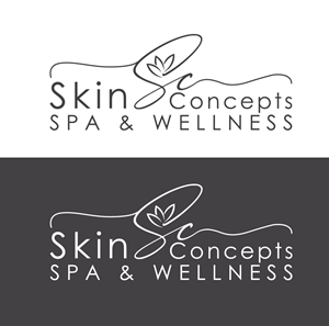 Logo Design by ThemeBoss for this project | Design: #36823552