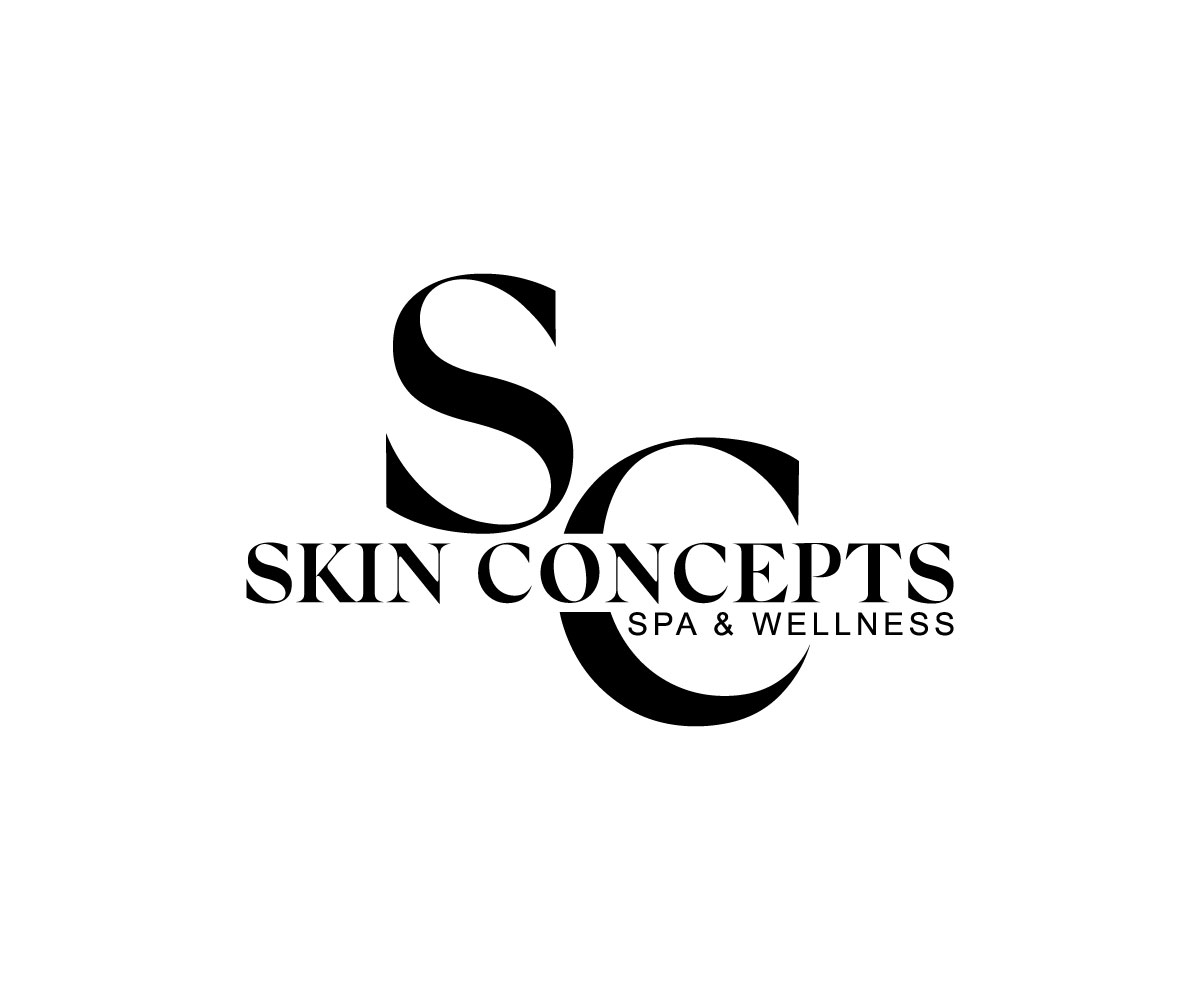 Logo Design by ThemeBoss for this project | Design #36828678