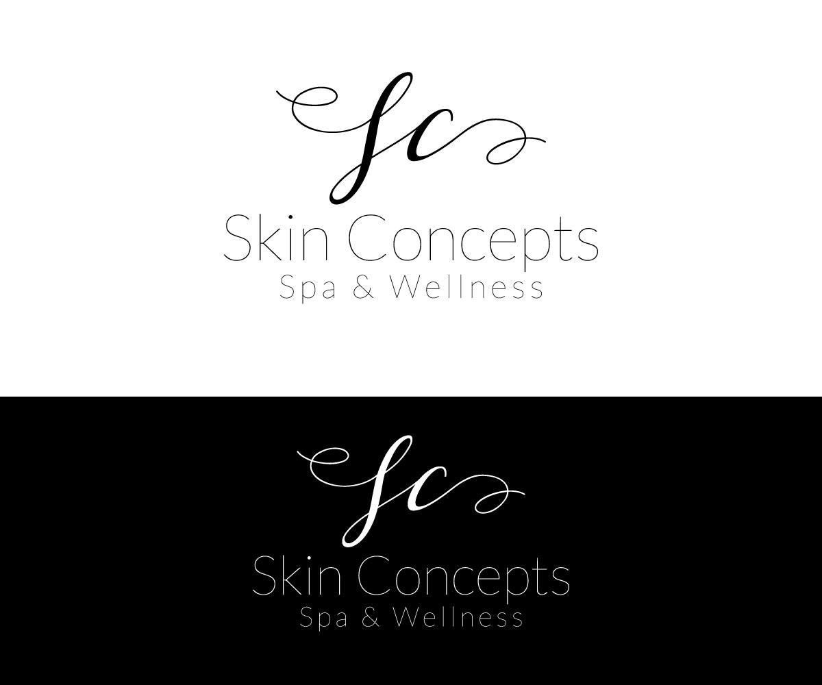 Logo Design by DesignMaker 2 for this project | Design #36836012