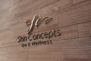 Logo Design by DesignMaker 2 for this project | Design: #36836114