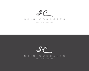 Logo Design by luxydesign for this project | Design: #36825828