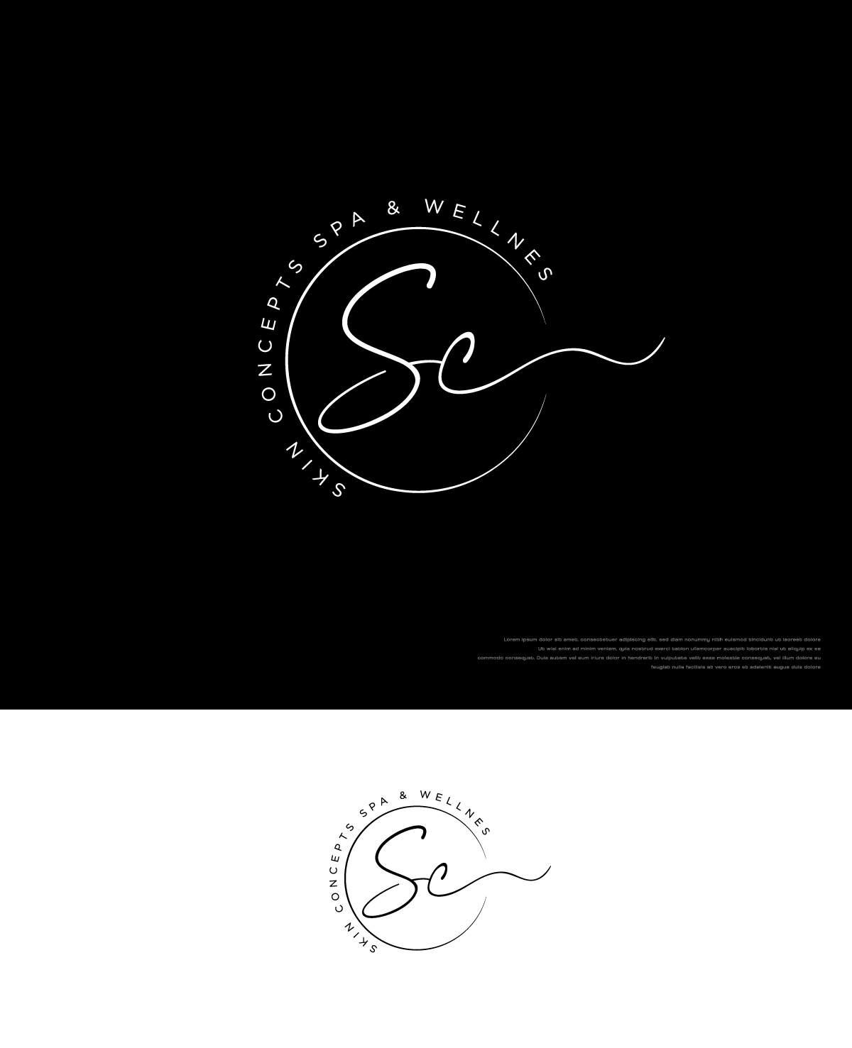 Logo Design by apik. for this project | Design #36822486