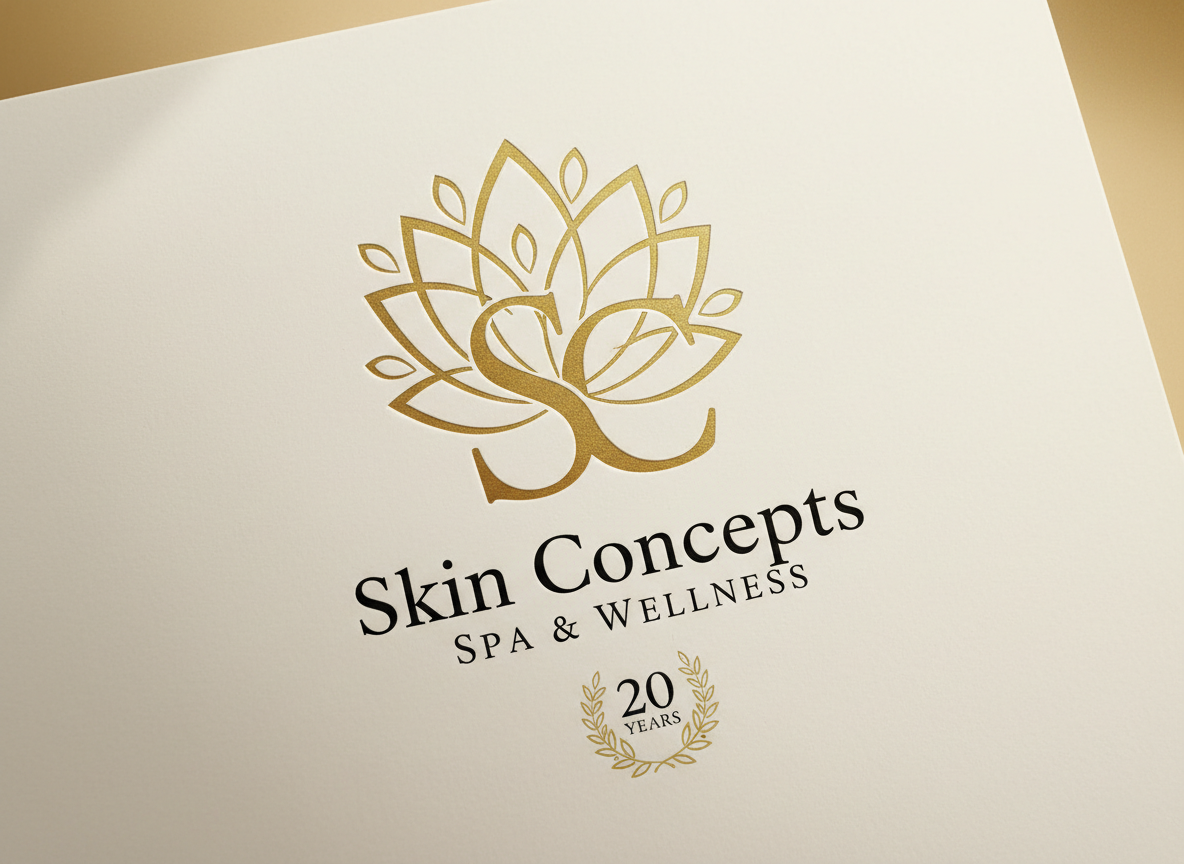 Diseño de Logo por hossain32 para este proyecto | Diseño #36826410