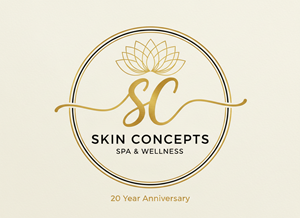 Logo Design by hossain32 for this project | Design: #36826411