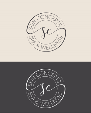 Logo Design by musa-fir for this project | Design: #36822473