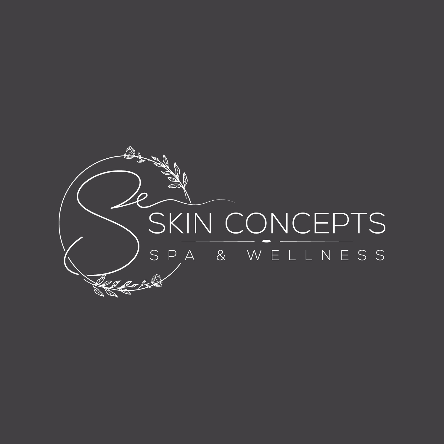 Logo Design by Krold IT Solutions for this project | Design #36824123