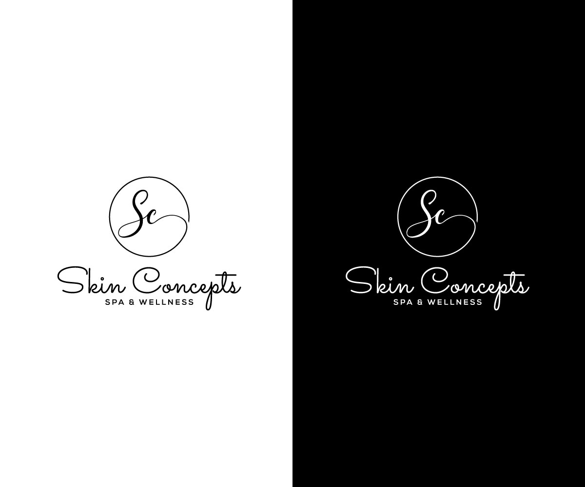 Logo Design by @imaginationsexpart for this project | Design #36824827
