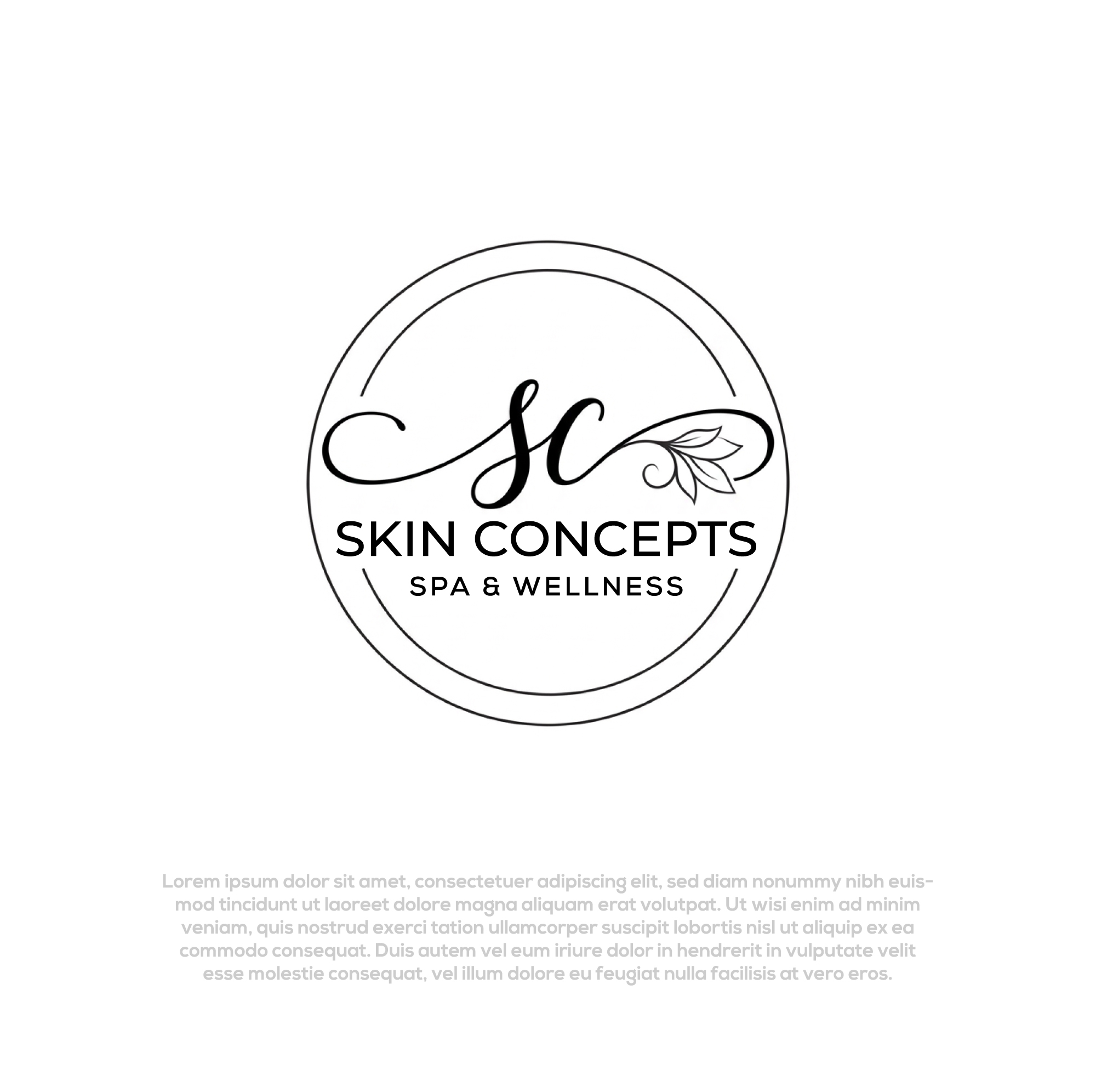 Logo Design by Pilot_DesignR™ for this project | Design #36823617