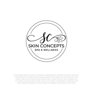 Logo Design by Pilot_DesignR™ for this project | Design: #36823617