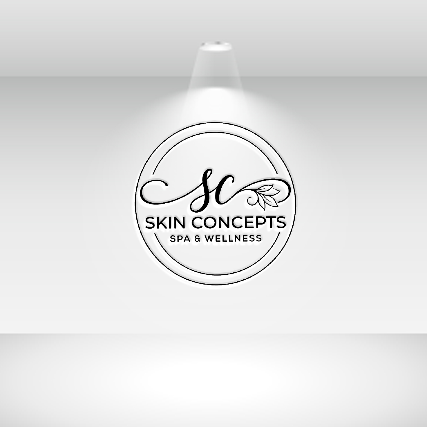 Logo Design by Pilot_DesignR™ for this project | Design #36823618