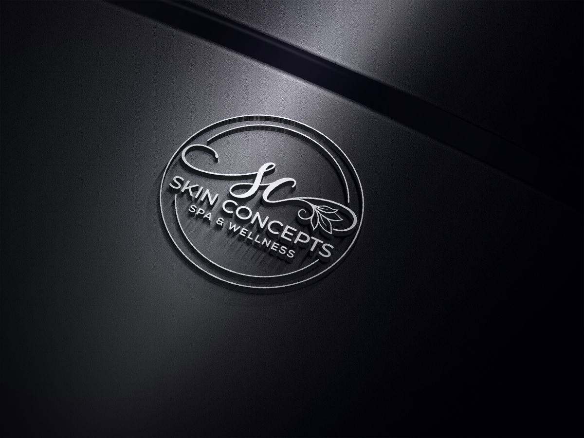 Logo Design by Pilot_DesignR™ for this project | Design #36823619