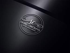 Logo Design by Pilot_DesignR™ for this project | Design: #36823619