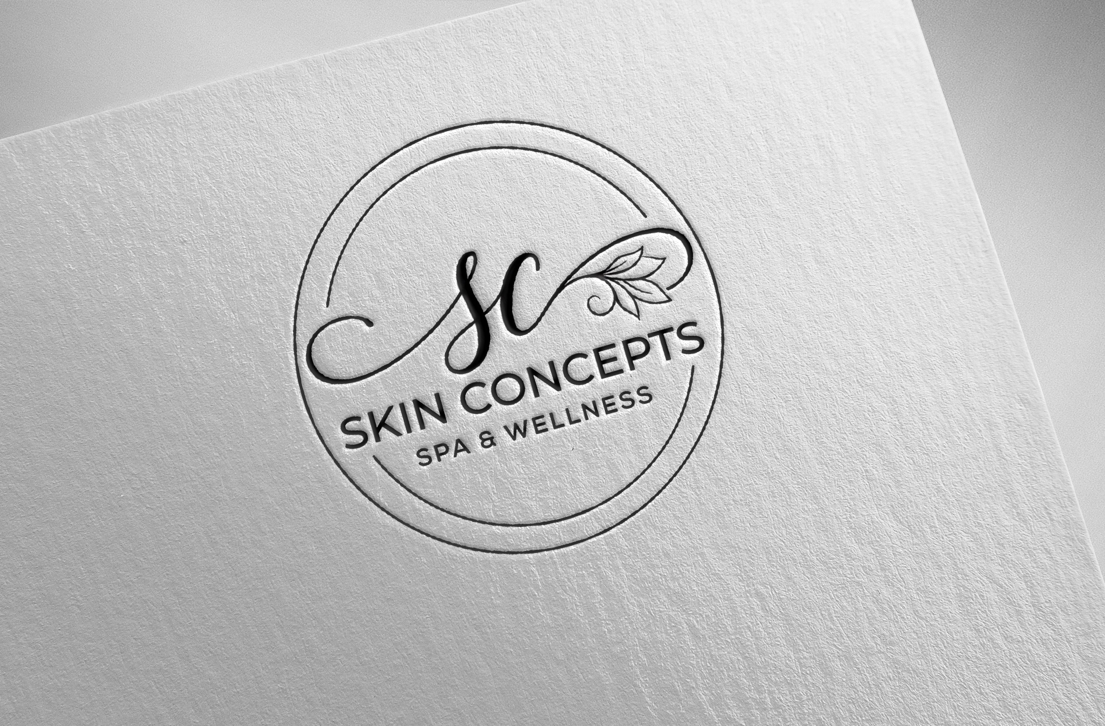 Logo Design by Pilot_DesignR™ for this project | Design #36823620