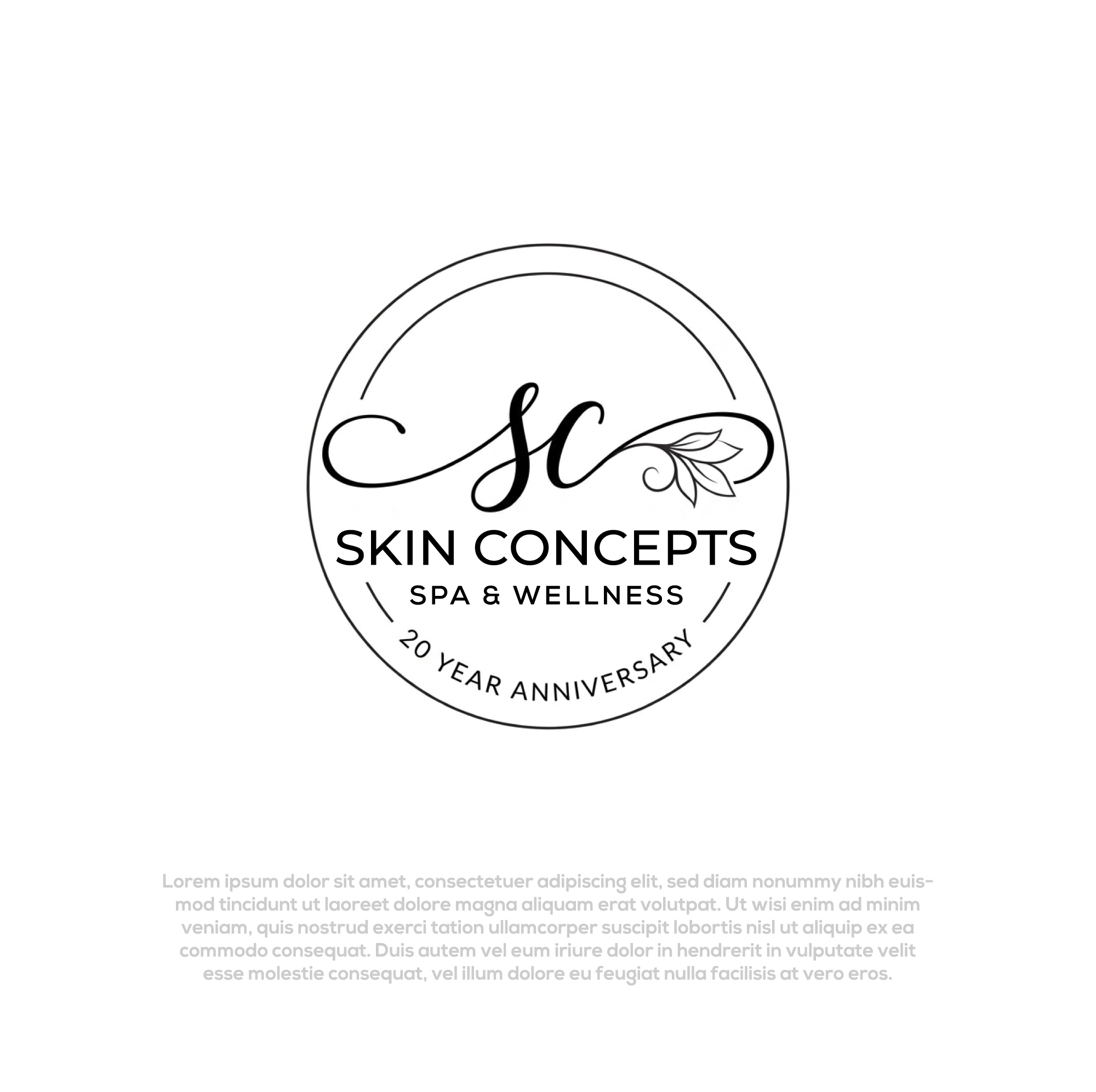 Logo Design by Pilot_DesignR™ for this project | Design #36823621