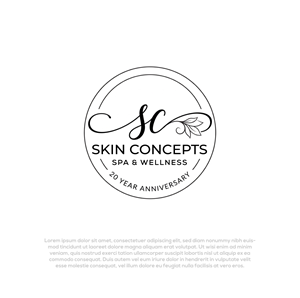 Logo Design by Pilot_DesignR™ for this project | Design: #36823621