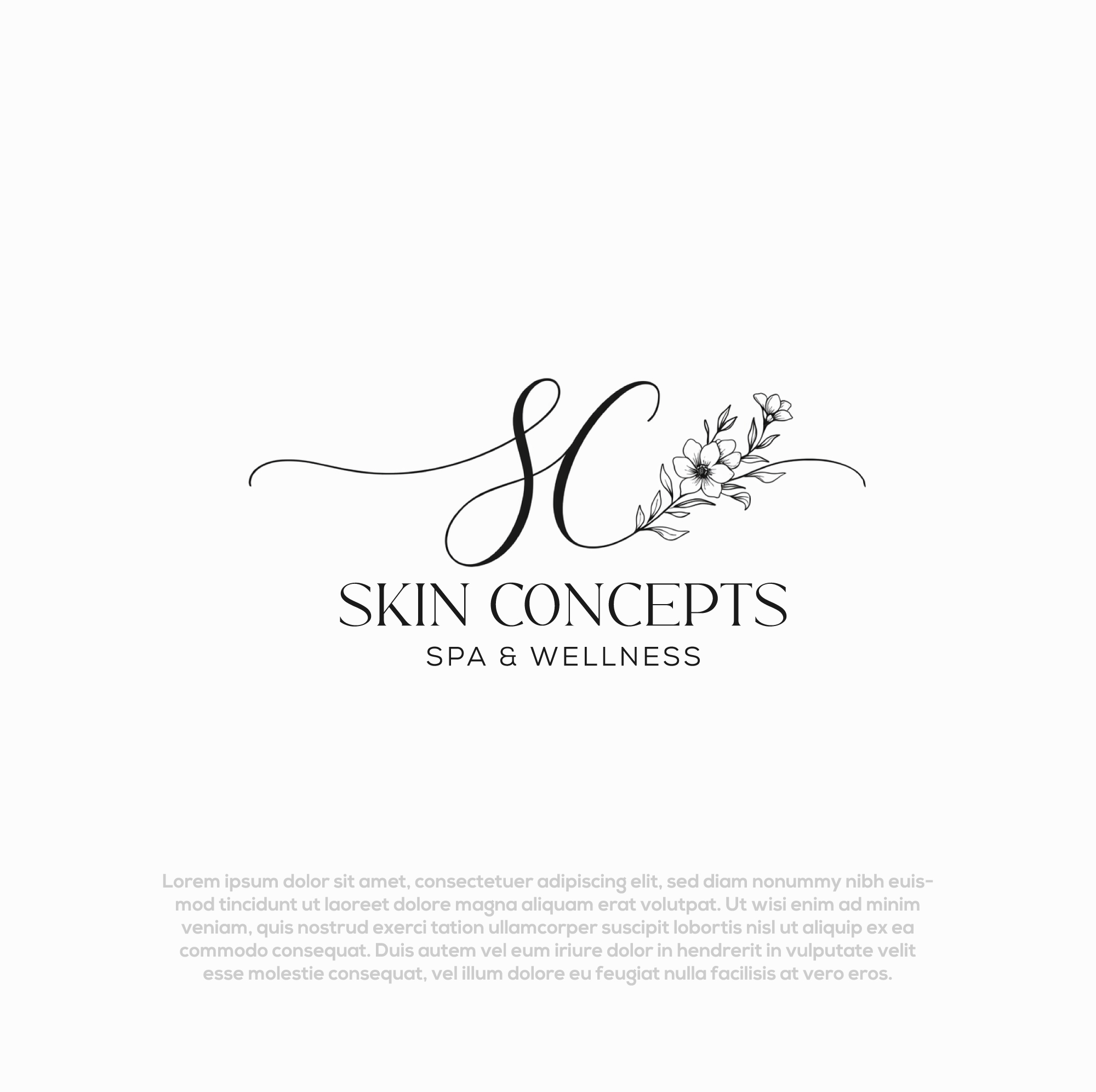 Logo Design by Pilot_DesignR™ for this project | Design #36823623