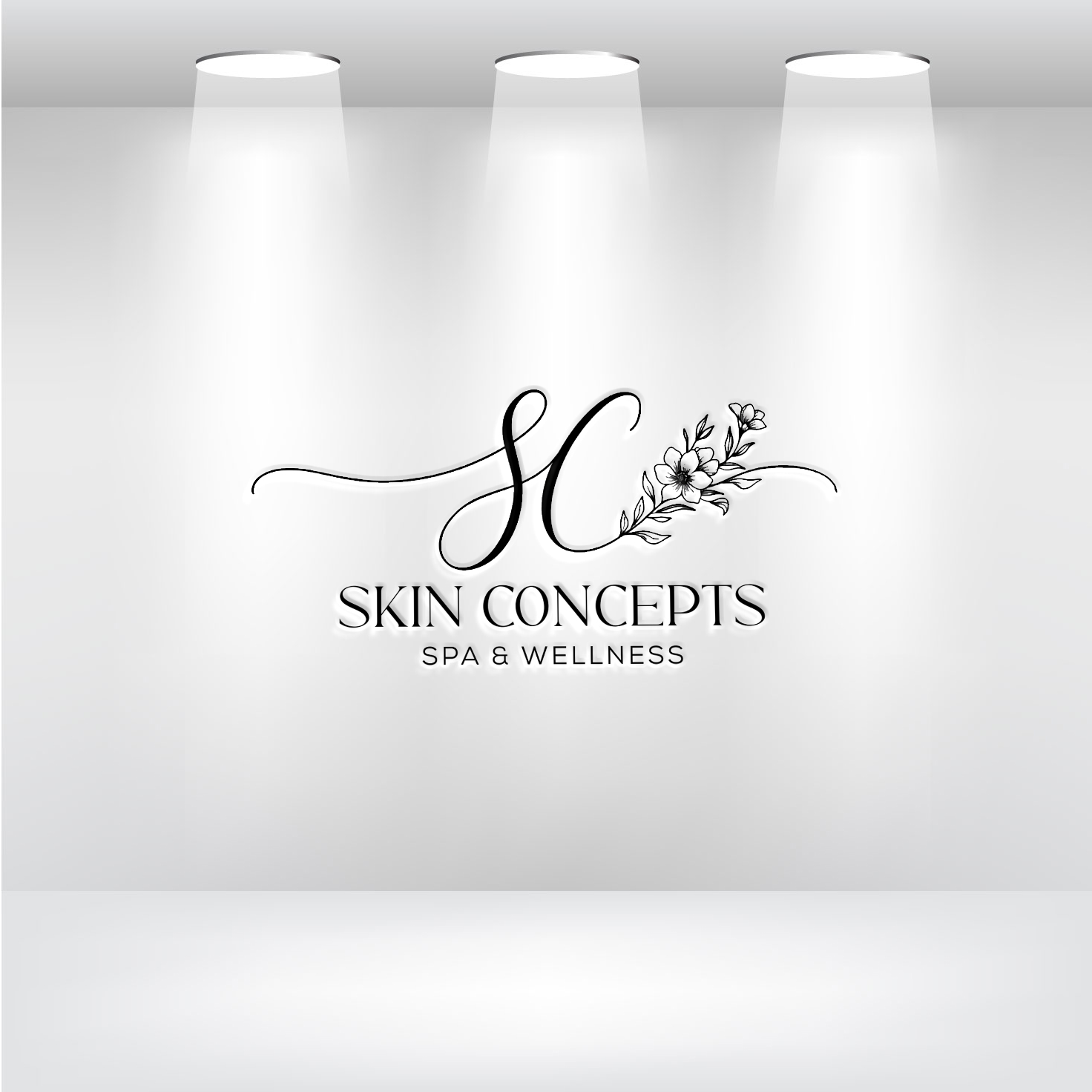 Logo Design by Pilot_DesignR™ for this project | Design #36823624