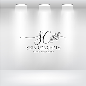 Logo Design by Pilot_DesignR™ for this project | Design: #36823624