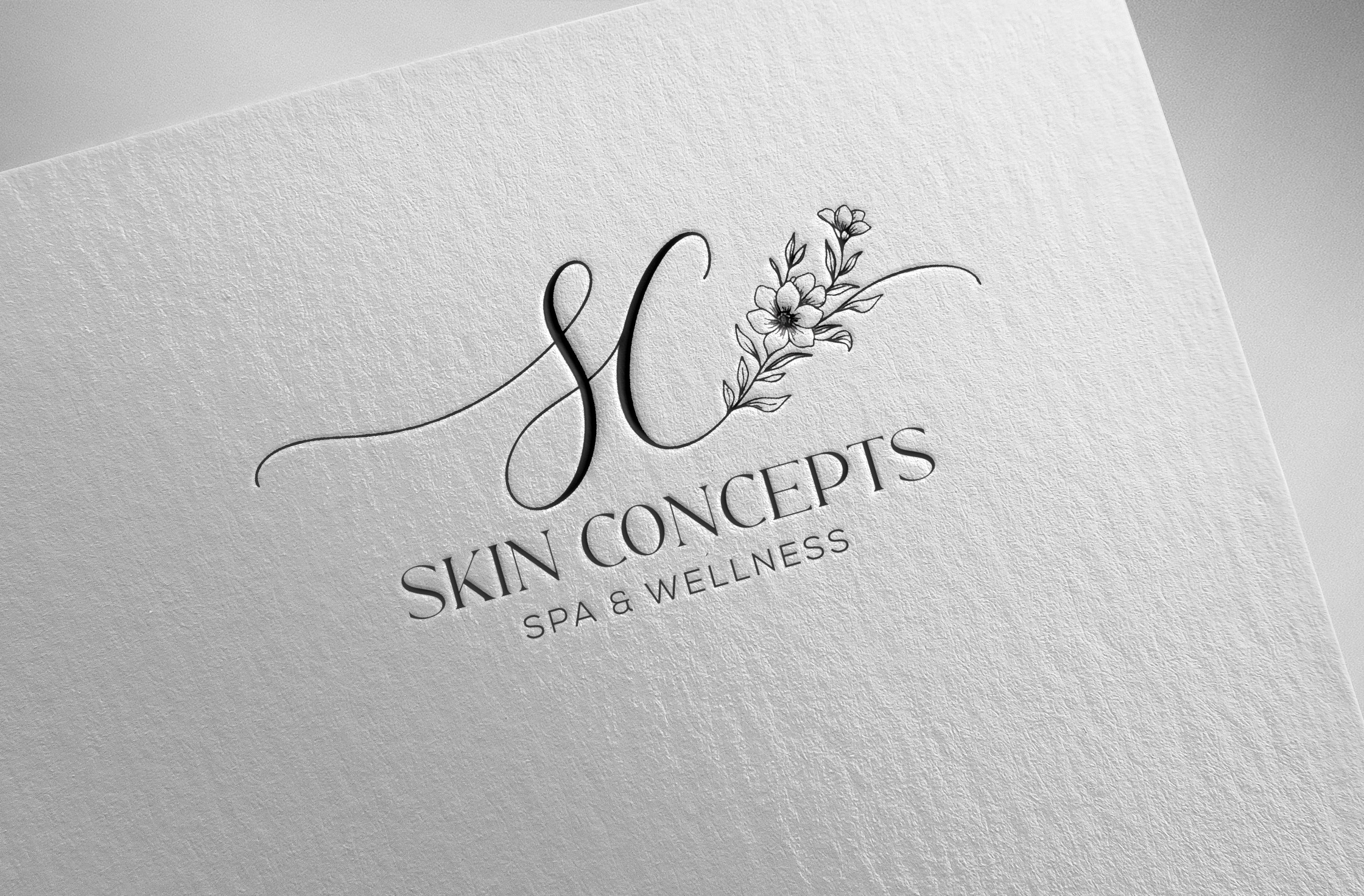 Logo Design by Pilot_DesignR™ for this project | Design #36823626