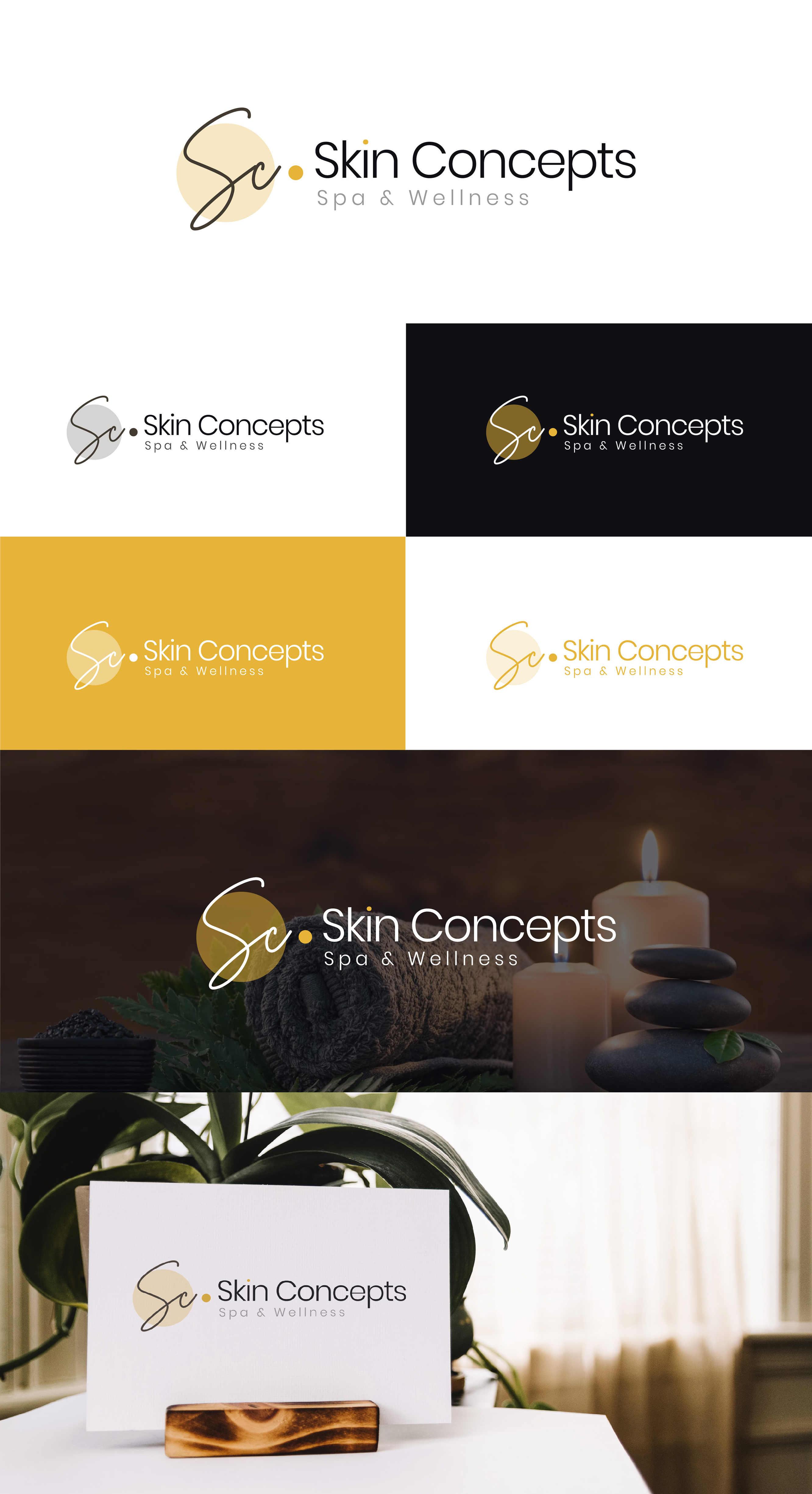 Logo Design by PixelUP Graphics for this project | Design #36825453