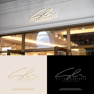 Logo Design by syad666 for this project | Design: #36827527