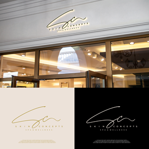 Logo Design by syad666 for this project | Design: #36838141