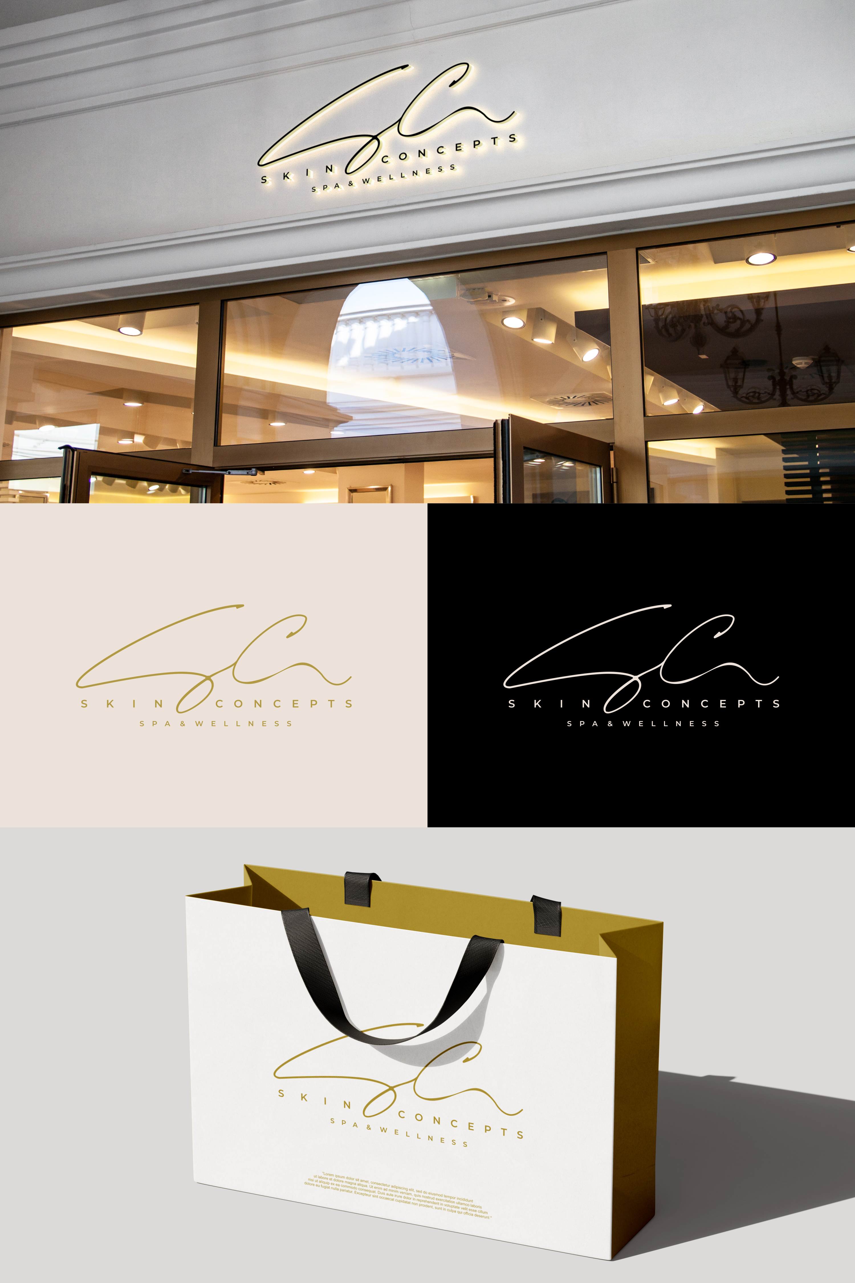 Diseño de Logo por syad666 para este proyecto | Diseño #36838465