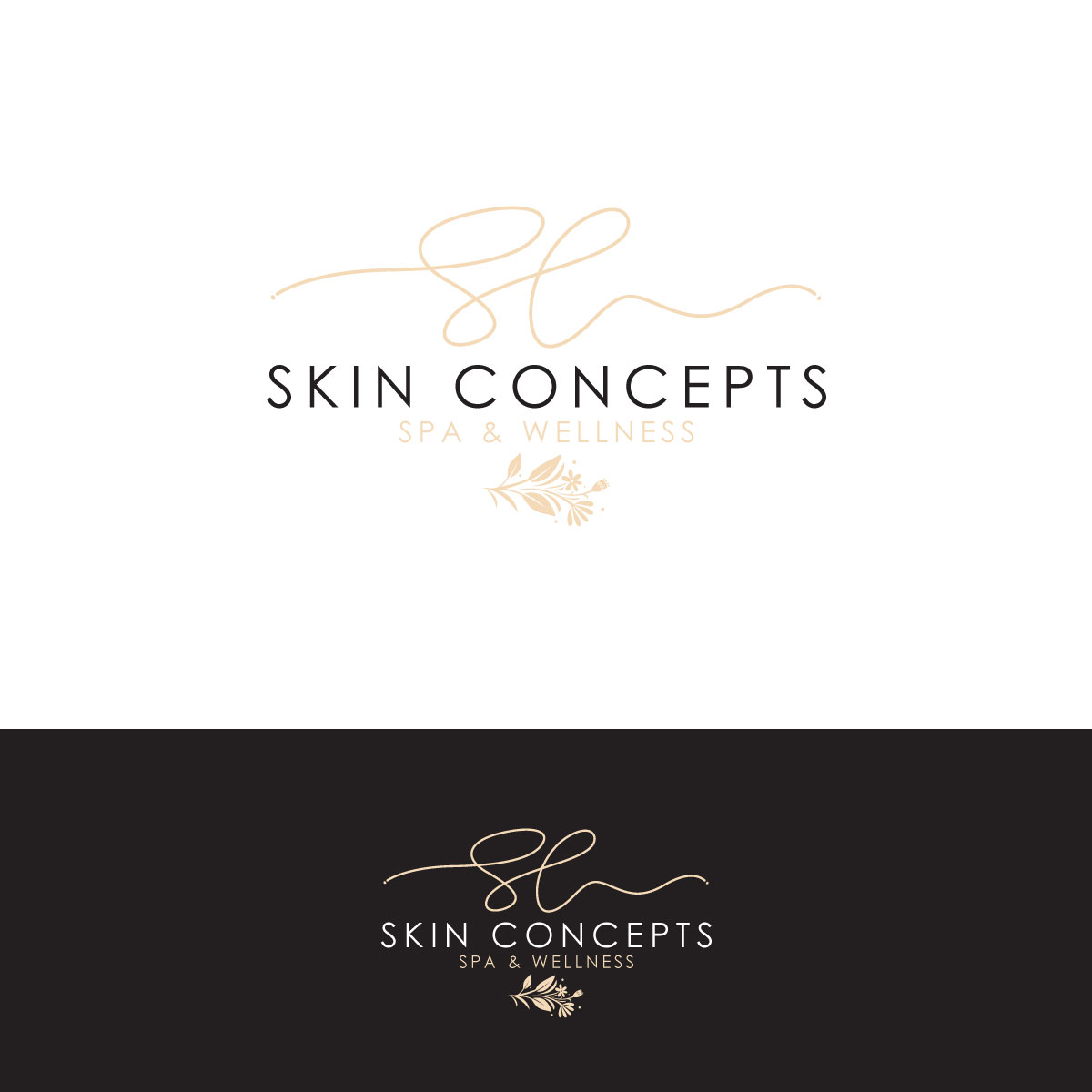 Logo Design by Alex Henry for this project | Design #36824044