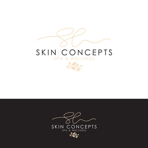 Logo Design by Alex Henry for this project | Design: #36824044