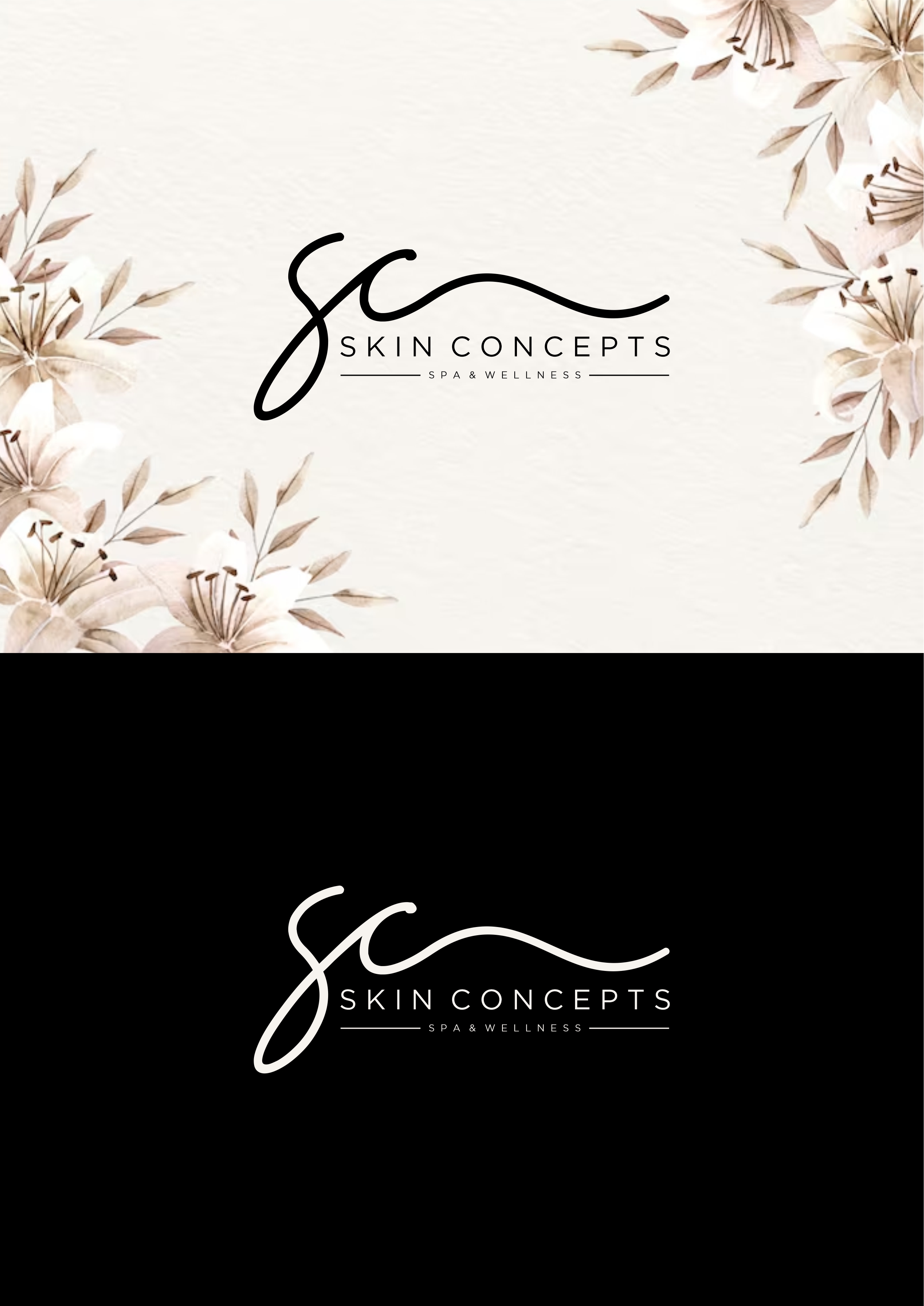 Logo Design by arumdesign for this project | Design #36823768