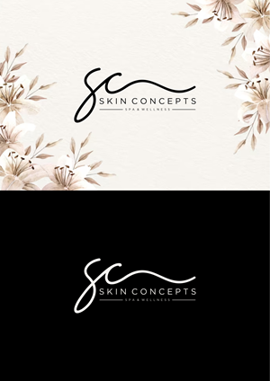 Logo Design by arumdesign for this project | Design #36823768