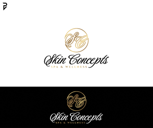 Diseño de Logo por poisonvectors para este proyecto | Diseño: #36828012