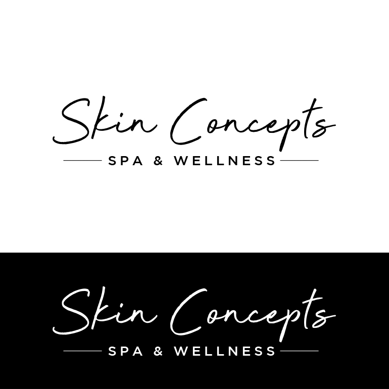 Logo Design by Noor Ezz for this project | Design #36821255