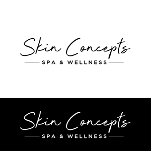 Logo Design by Noor Ezz for this project | Design: #36821255