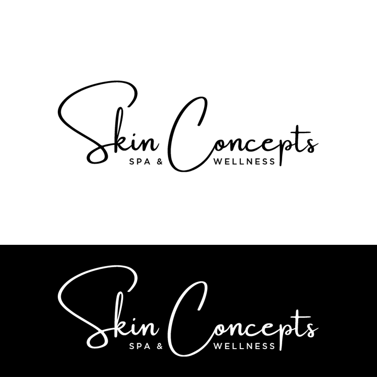 Logo Design by Noor Ezz for this project | Design #36821256