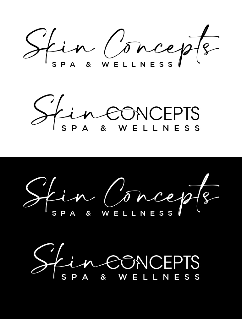 Logo Design by Noor Ezz for this project | Design #36821257