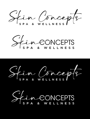 Logo Design by Noor Ezz for this project | Design: #36821257