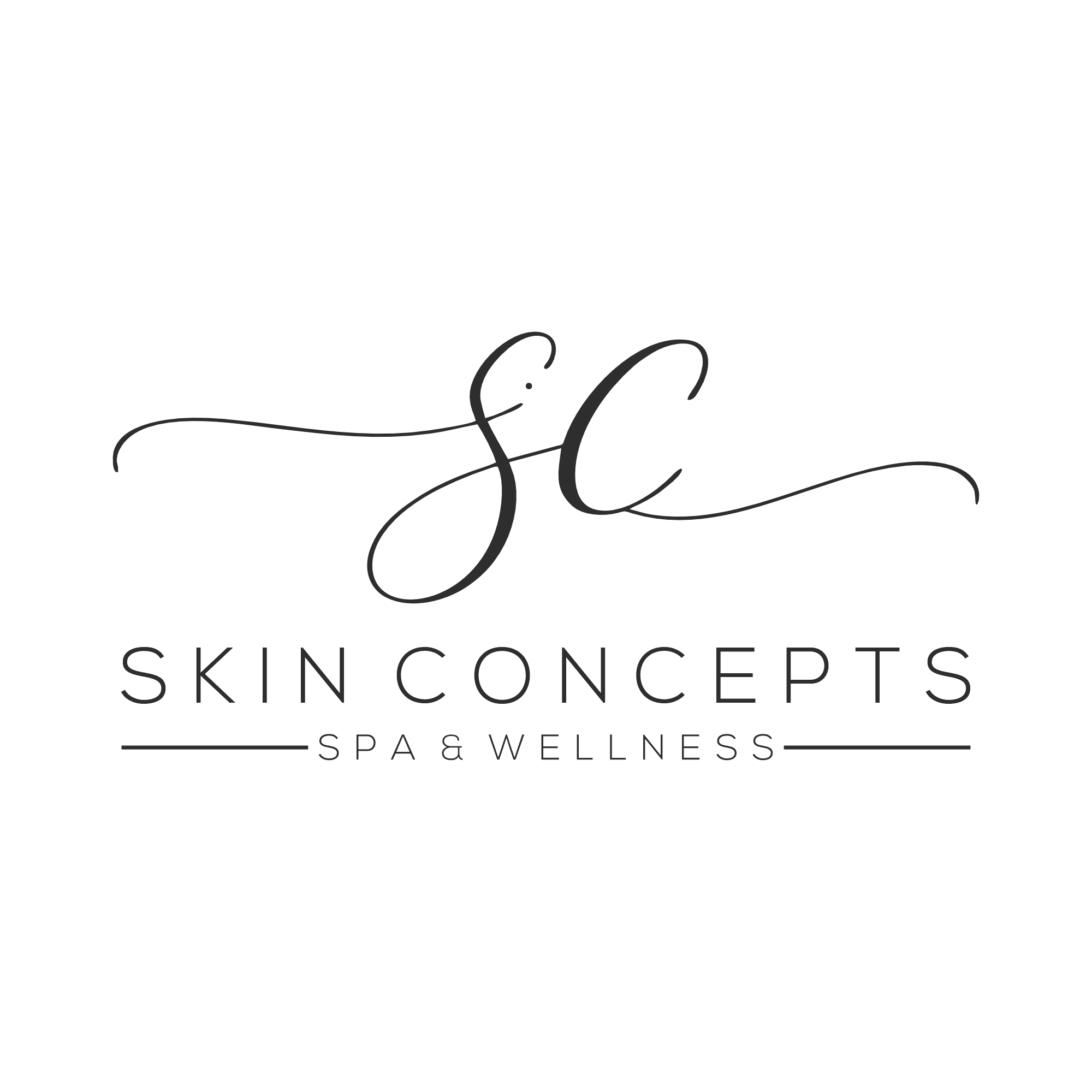 Logo Design by andreaslucky for this project | Design #36822323