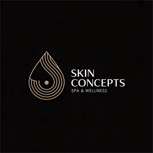 Logo Design by ArtistLobby for this project | Design: #36826563