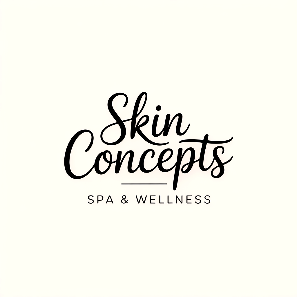 Logo Design by ArtistLobby for this project | Design #36826564