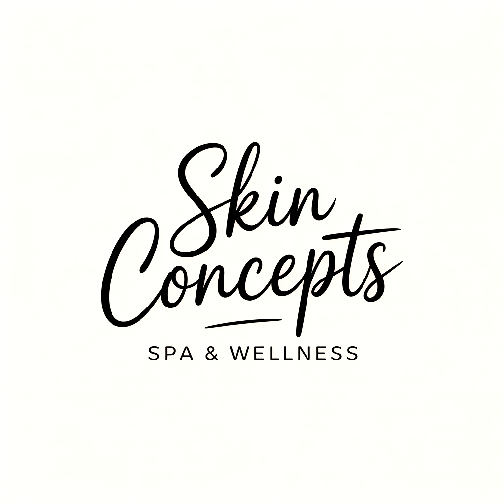 Logo Design by ArtistLobby for this project | Design #36826565