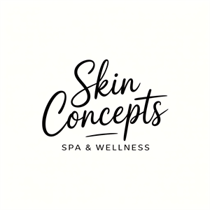 Logo Design by ArtistLobby for this project | Design: #36826565