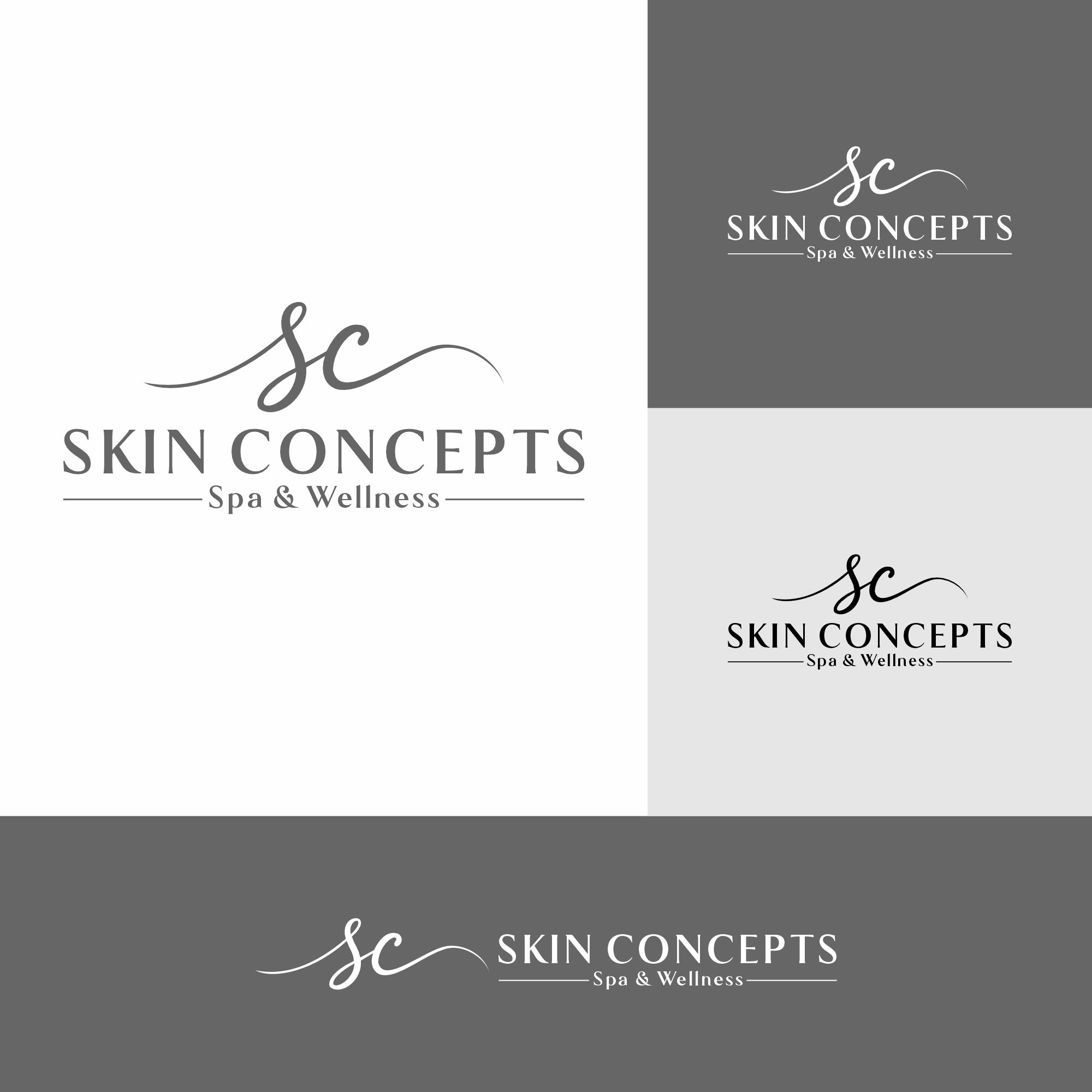 Logo Design by neni for this project | Design #36821756