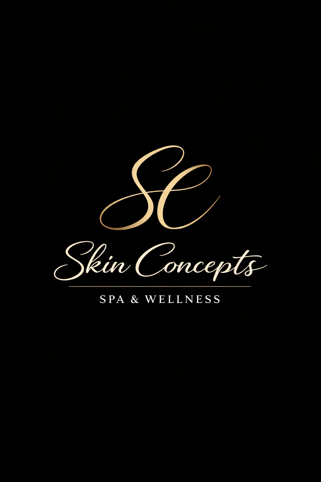 Logo-Design von Taha_01 für dieses Projekt | Design #36830761