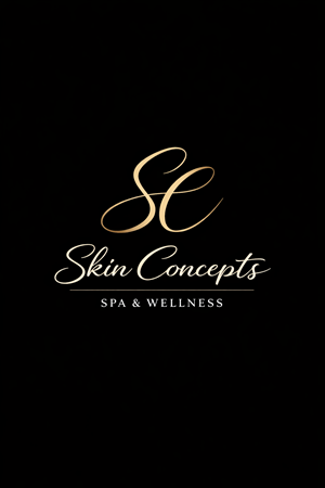 Logo Design by Taha_01