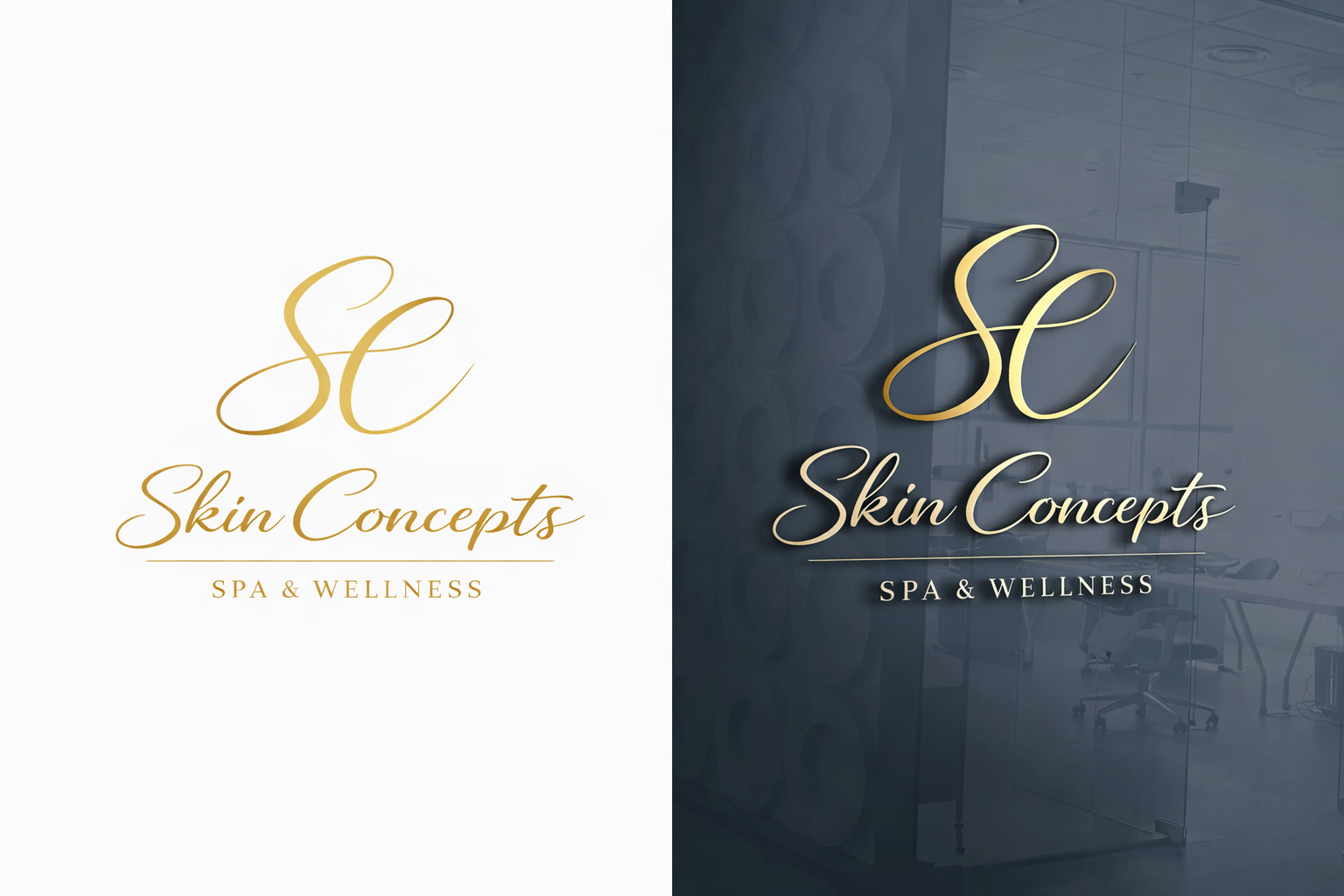 Logo Design by Taha_01 for this project | Design #36830770