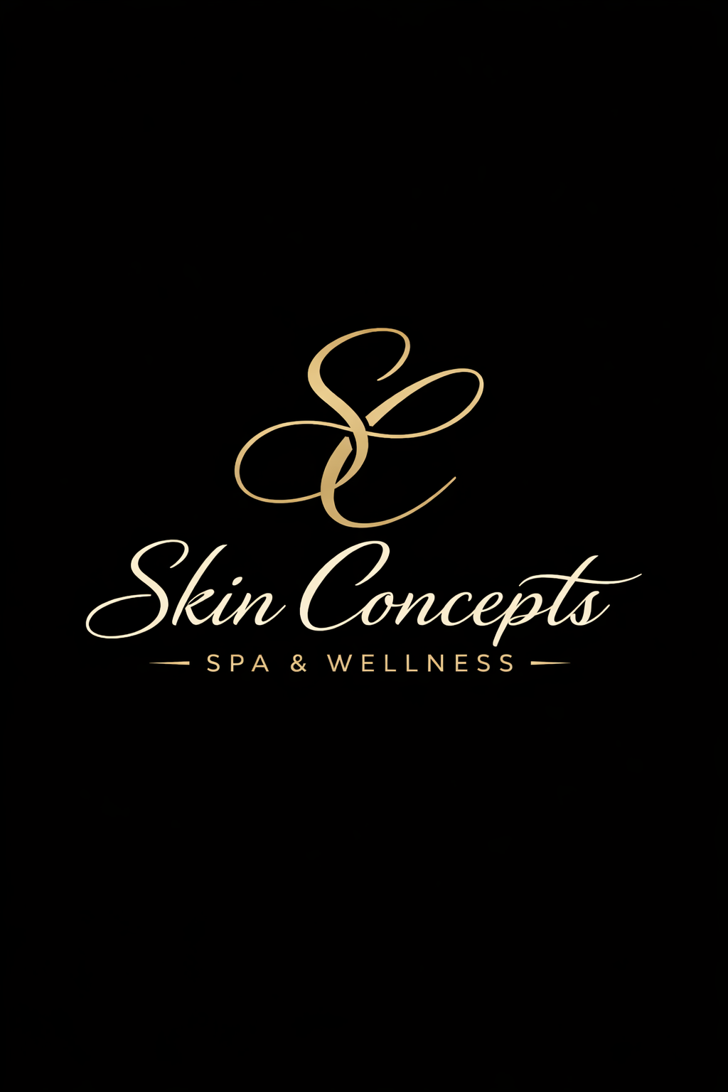 Logo Design by Taha_01 for this project | Design #36830793