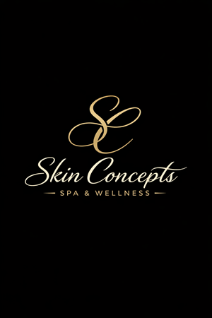 Logo Design by Taha_01 for this project | Design: #36830793