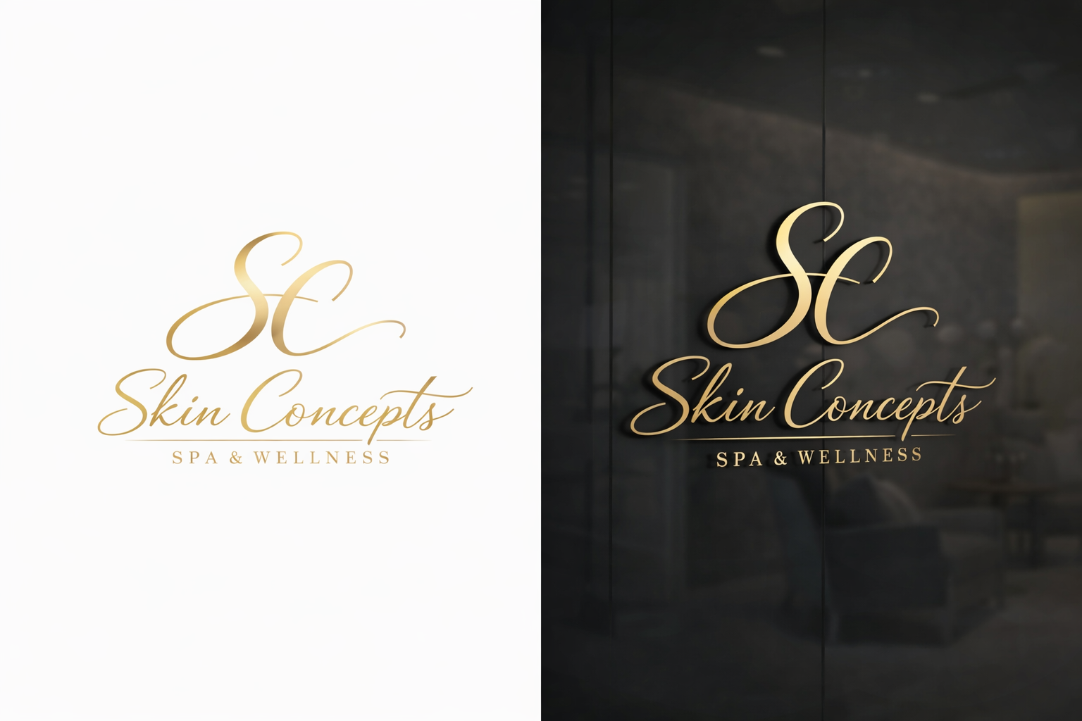 Logo Design by Taha_01 for this project | Design #36830814